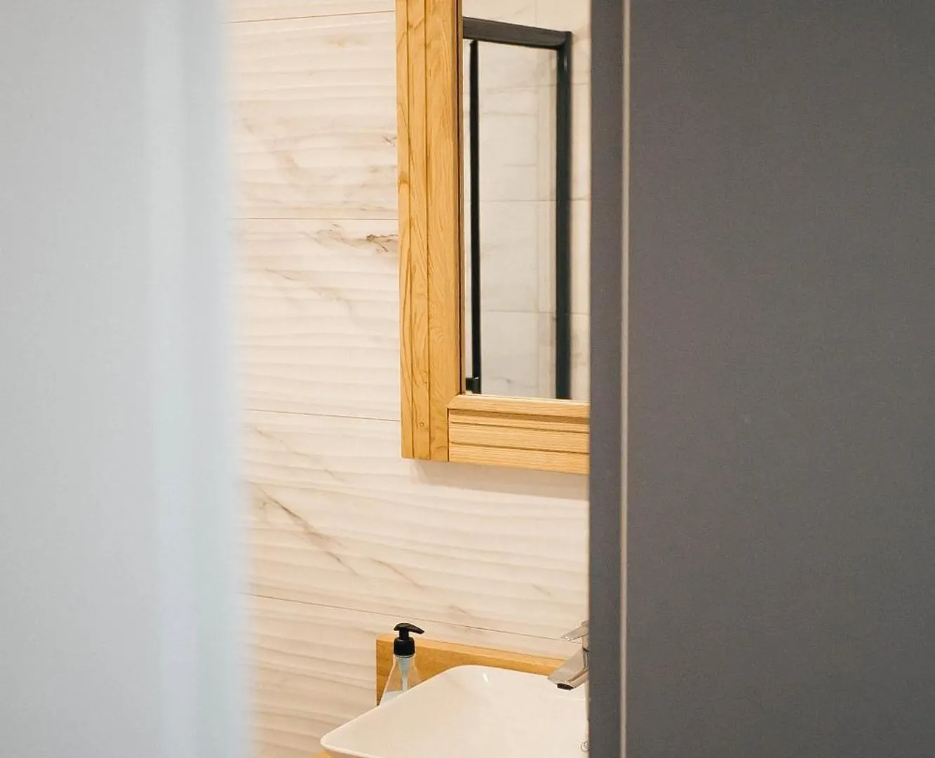 Vira Apart Suites Gocek  Hotel Gocek (Fethiye)