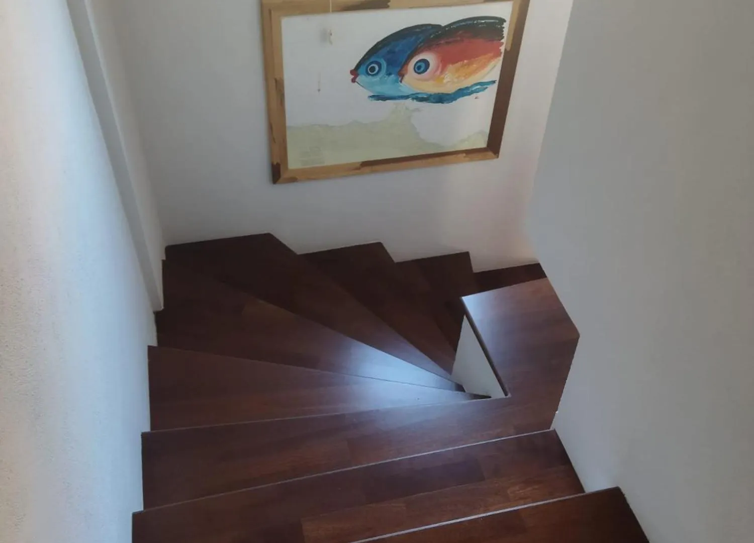 Vira Apart Suites Göcek 0*,