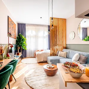Accordion Boutique & Premium Praag