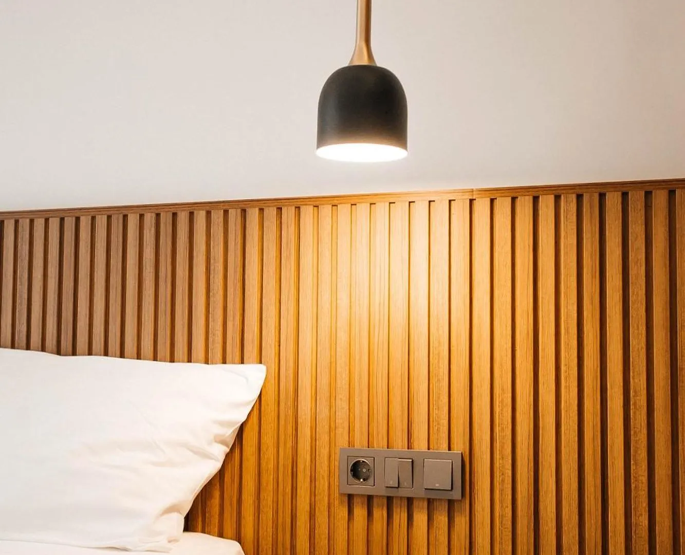 Vira Apart Suites Göcek 0*,  Turkije