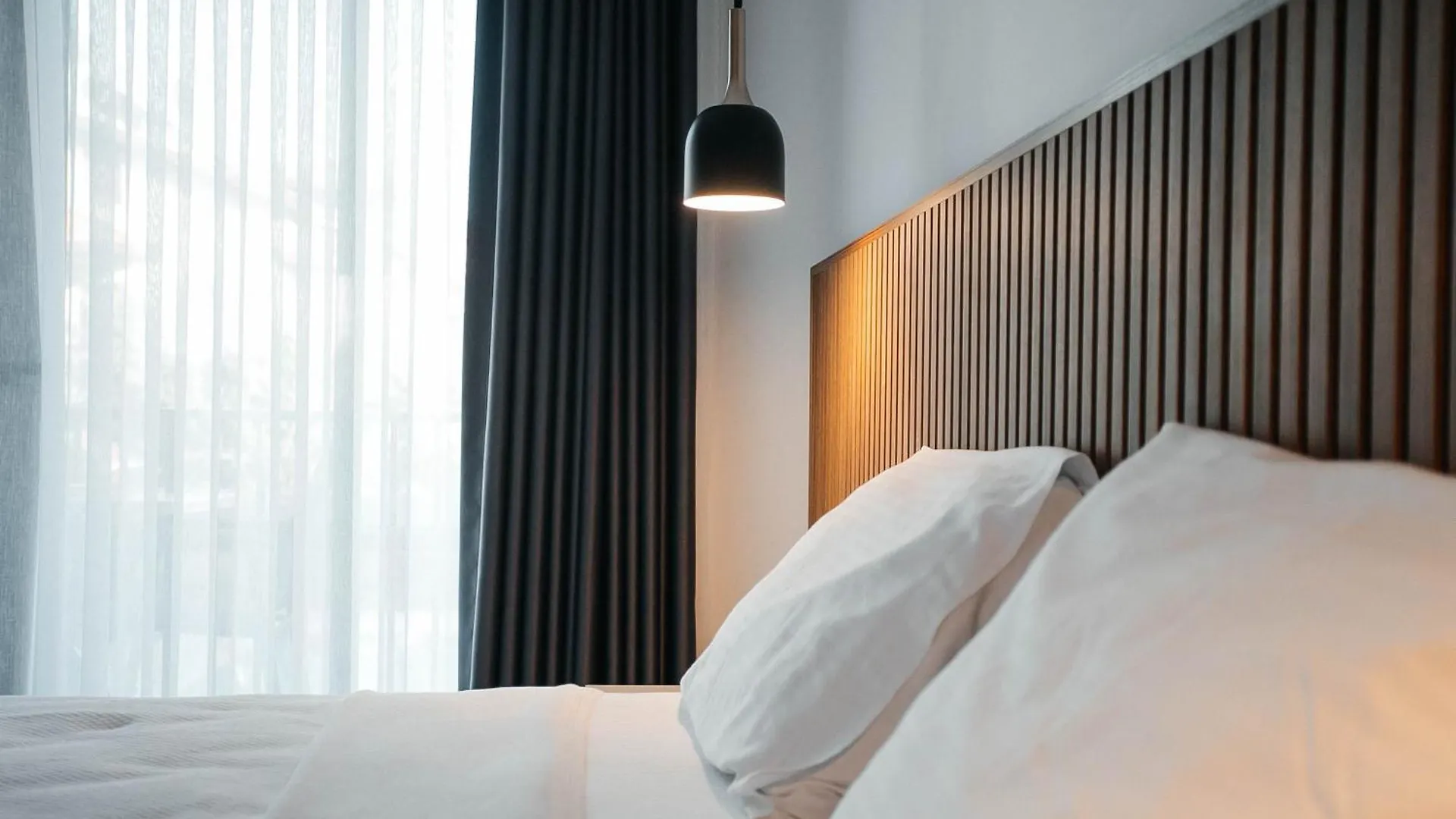 Vira Apart Suites Göcek Turkije