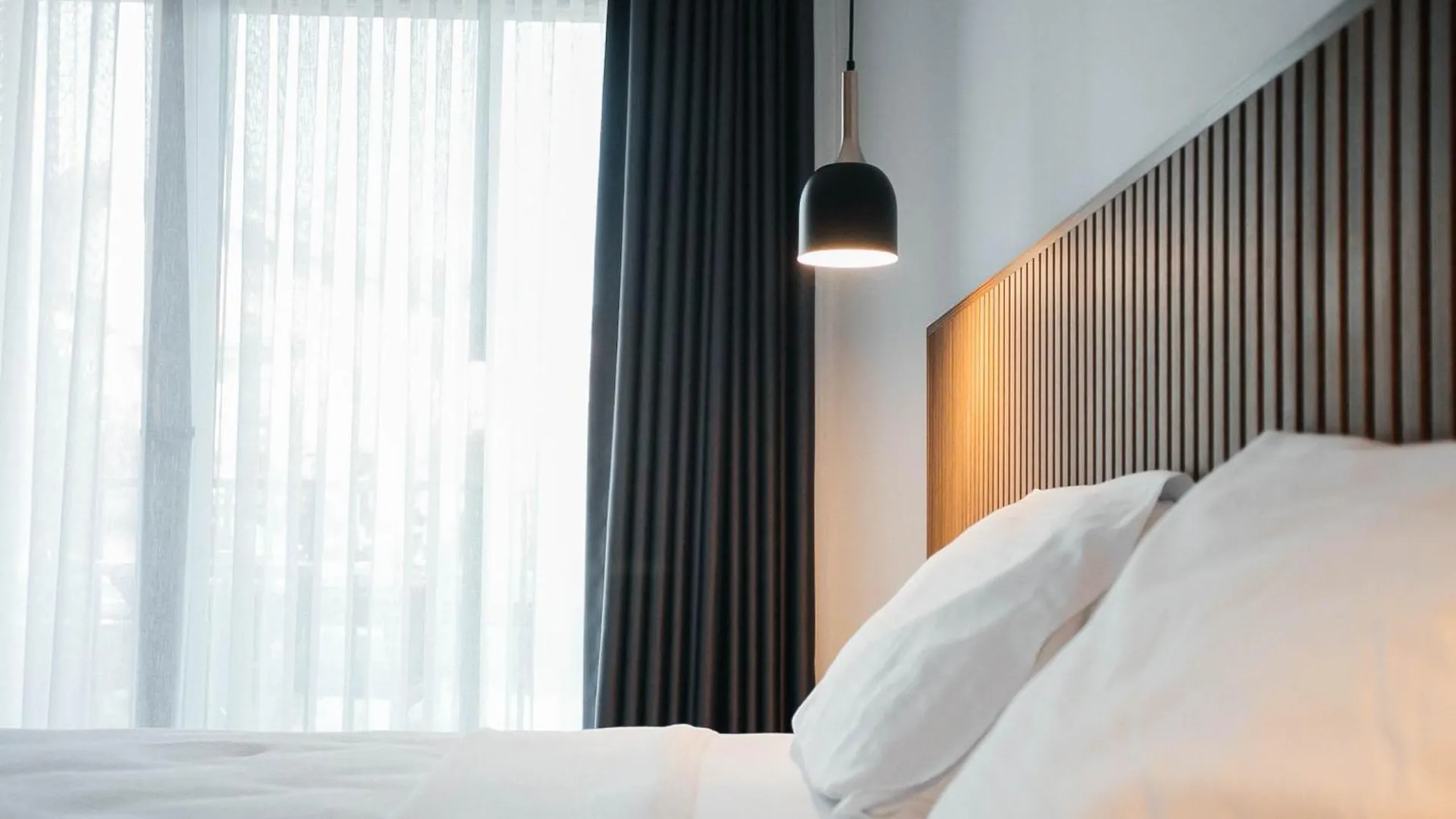 Hotel Vira Apart Suites Göcek